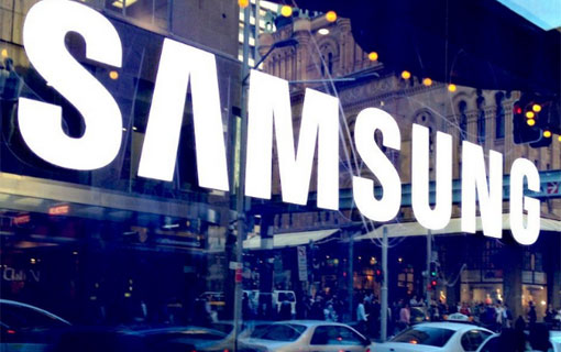 Coronavirus : Samsung transfère temporairement la production de smartphones au Vietnam