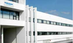 Sanofi investit 75 millions de dollars dans une nouvelle usine au Vietnam Sanofi investit 75 millions de dollars dans une nouvelle usine au Vietnam