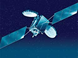 Les Etats-Unis vont vendre un satellite de télécommunications au Vietnam 
