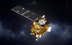 Coopération spatiale France - Vietnam : le dixième anniversaire de la mise en orbite du premier satellite du Vietnam, VNREDSat-1 Coopération spatiale France - Vietnam : le dixième anniversaire de la mise en orbite du premier satellite du Vietnam, VNREDSat-1