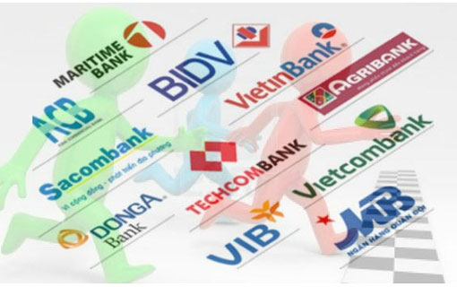 Le Vietnam veut ouvrir son secteur bancaire aux investisseurs étrangers Le Vietnam veut ouvrir son secteur bancaire aux investisseurs étrangers