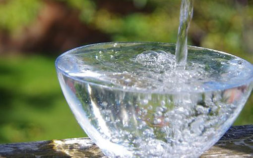 « Semaine de l’eau d’Israël » : 20 entreprises et experts israéliens au Vietnam « Semaine de l’eau d’Israël » : 20 entreprises et experts israéliens au Vietnam
