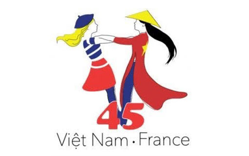 Célébration de la Semaine de l’amitié Vietnam - France à Hô Chi Minh-Ville