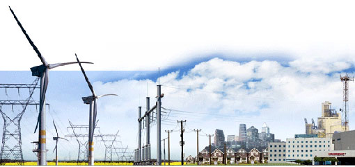 Le Vietnam lance un projet smart grids de 730 millions de dollars Le Vietnam lance un projet smart grids de 730 millions de dollars