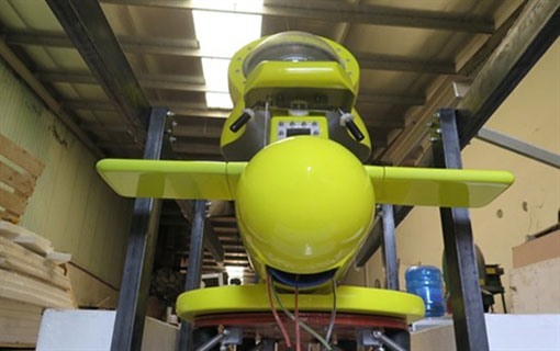 Des sous-marins «made in Vietnam» en eaux étrangères Des sous-marins «made in Vietnam» en eaux étrangères
