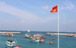 Les îles Spratleys de la province de Khánh Hòa doivent devenir un rempart solide protégeant la souveraineté du Vietnam, selon le Premier ministre vietnamien
