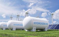 La stratégie du développement de l’hydrogène au Vietnam s’inscrit dans la tendance énergétique mondiale
