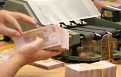 Vietnam: cinquième réduction des taux directeurs cette année Vietnam: cinquième réduction des taux directeurs cette année