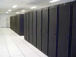 Telehouse Viêt Nam devient fournisseur de cloud Telehouse Viêt Nam devient fournisseur de cloud