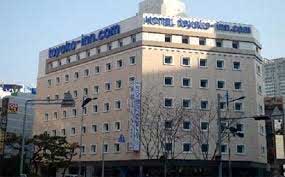 Toyoko Inn va construire 100 hôtels au Vietnam Toyoko Inn va construire 100 hôtels au Vietnam