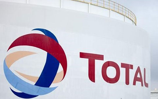 Le géant français Total renforce sa présence au Vietnam Le géant français Total renforce sa présence au Vietnam