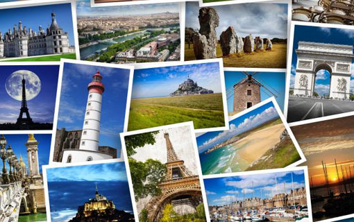 Formations tourisme-hôtellerie-restauration en France: Un secteur qui a tout pour plaire...