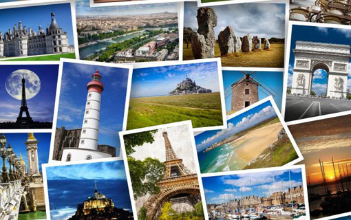 Formations tourisme-hôtellerie-restauration en France: Un secteur qui a tout pour plaire... Formations tourisme-hôtellerie-restauration en France: Un secteur qui a tout pour plaire...