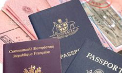 Tourisme - Les visas d'entrée au Vietnam bientôt simplifiés pour cinq pays ? Tourisme - Les visas d'entrée au Vietnam bientôt simplifiés pour cinq pays ?