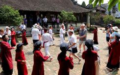 Le Vietnam accueille plus de 5 millions de touristes étrangers depuis janvier 2018 Le Vietnam accueille plus de 5 millions de touristes étrangers depuis janvier 2018