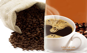Le Vietnam veut transformer deux fois plus de café Le Vietnam veut transformer deux fois plus de café