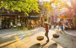 La transition nutritionnelle au Vietnam : éclairages nouveaux à partir d’outils statistiques et économétriques récents La transition nutritionnelle au Vietnam : éclairages nouveaux à partir d’outils statistiques et économétriques récents