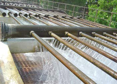 Mission de 16 entrepreneurs français du secteur de l’eau au Vietnam et au Cambodge Mission de 16 entrepreneurs français du secteur de l’eau au Vietnam et au Cambodge