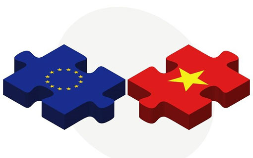 La coopération globale sur 30 ans: pour la prospérité et le bien-être des citoyens de l'Union Européenne et du Vietnam