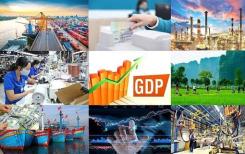 L'UOB prévoit que le PIB du Vietnam au premier trimestre 2024 pourrait atteindre 5,5%
