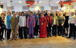 L’association "Terres natales Var Viêt Nam" fête le Têt et poursuit ses missions humanitaires L’association "Terres natales Var Viêt Nam" fête le Têt et poursuit ses missions humanitaires