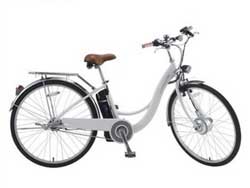 Tendance : explosion des ventes de vélo électrique Tendance : explosion des ventes de vélo électrique