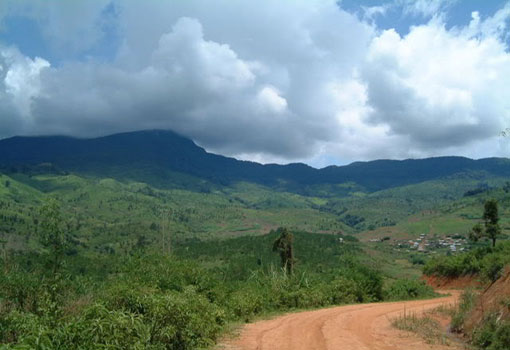 A la découverte d’un Vietnam authentique A la découverte d’un Vietnam authentique