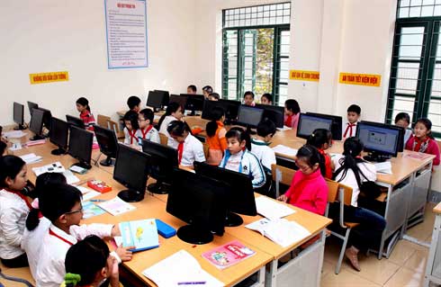 Comment les Vietnamiens dépensent-ils ? Comment les Vietnamiens dépensent-ils ?