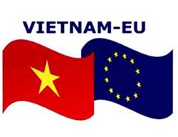 UE-Vietnam : proche ouverture des négociations sur l’accord de libre-échange