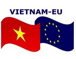 UE-Vietnam : proche ouverture des négociations sur l’accord de libre-échange UE-Vietnam : proche ouverture des négociations sur l’accord de libre-échange