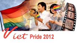 Le Vietnam envisage d'ouvrir le mariage aux homos Le Vietnam envisage d'ouvrir le mariage aux homos