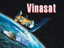 Lockheed Martin signe un contrat pour la fabrication du 2e satellite vietnamien Lockheed Martin signe un contrat pour la fabrication du 2e satellite vietnamien