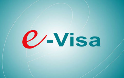 Vietnam : Résolution 79/NQ-CP du gouvernement sur la délivrance des visas électroniques pour les citoyens de 80 pays
