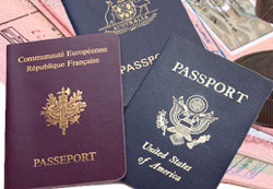 Visa – De nouvelles conditions d’exemption pour les expatriés