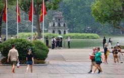 Le visa unique pour six pays de l’Asie du Sud-Est devra favoriser le tourisme au Vietnam