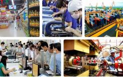Vietnam : performances économiques post-Covid