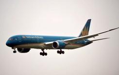 Vietnam Airlines prévoit de reprendre ses vols réguliers vers l'Europe Vietnam Airlines prévoit de reprendre ses vols réguliers vers l'Europe