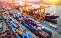 L'économie du Vietnam renoue avec une forte croissance, selon le Wall Street Journal L'économie du Vietnam renoue avec une forte croissance, selon le Wall Street Journal
