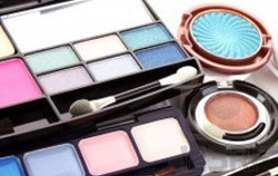 Industrie des cosmétiques - Le groupe japonais Yoshida investit au Vietnam Industrie des cosmétiques - Le groupe japonais Yoshida investit au Vietnam