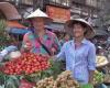 Vietnam juillet 2015