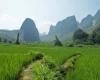 Voyage au Vietnam avec Vietnam Original Travel