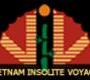 Vietnam Insolite Voyage