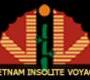 Vietnam Insolite Voyage Vietnam Insolite Voyage