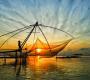 Agence Vietnam Paradise Travel Agence Vietnam Paradise Travel