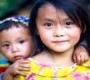 VOYAGE VIETNAM PAS CHER VOYAGE VIETNAM PAS CHER