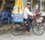 bluetran's blog in Vietnam bluetran's blog in Vietnam