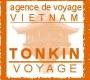 Circuit Vietnam - Laos - Cambodge Circuit Vietnam - Laos - Cambodge