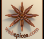 EPICES DE QUALITES EPICES DE QUALITES
