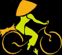 Nature Vietnam, voyages sur mesure & tourisme responsable Nature Vietnam, voyages sur mesure & tourisme responsable
