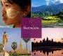 FantaSea Voyages - Votre réceptif en Indochine